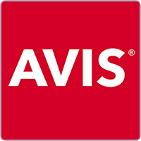 AVIS Rental